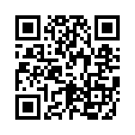 TVS06RF-J19AA QRCode