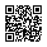 TVS06RF-J19AB QRCode