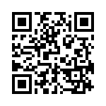 TVS06RF-J19HB QRCode