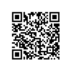 TVS06RF-J19HN-LC QRCode