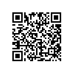 TVS06RF-J19JC-LC QRCode