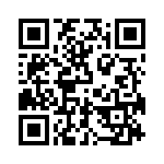 TVS06RF-J19JC QRCode