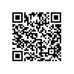 TVS06RF-J19JN-LC QRCode