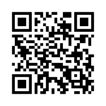 TVS06RF-J19PB QRCode