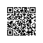 TVS06RF-J19PE-LC QRCode