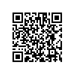 TVS06RF-J19SB-LC QRCode