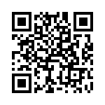 TVS06RF-J20BA QRCode