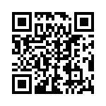 TVS06RF-J20PA QRCode