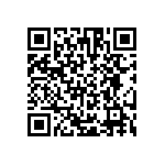 TVS06RF-J20PB-LC QRCode