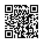 TVS06RF-J20PE QRCode