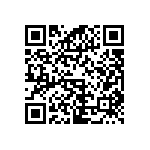 TVS06RF-J20S-LC QRCode