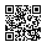 TVS06RF-J20S QRCode