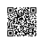 TVS06RF-J20SC-LC QRCode