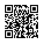 TVS06RF-J20SD QRCode