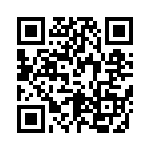 TVS06RF-J24A QRCode