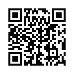 TVS06RF-J24BB QRCode