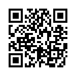 TVS06RF-J24HD QRCode