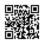 TVS06RF-J24HN QRCode