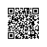 TVS06RF-J24JD-LC QRCode