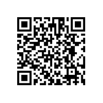 TVS06RF-J24JE-LC QRCode