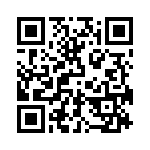 TVS06RF-J24PC QRCode