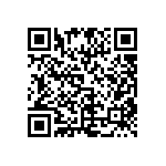 TVS06RF-J24PE-LC QRCode