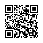 TVS06RF-J29AB QRCode