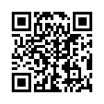 TVS06RF-J29BA QRCode