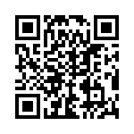 TVS06RF-J29BC QRCode