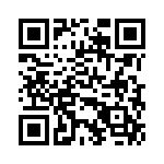 TVS06RF-J29HD QRCode