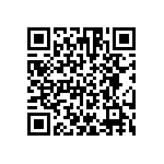 TVS06RF-J29JA-LC QRCode