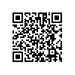 TVS06RF-J29JD-LC QRCode