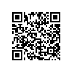 TVS06RF-J29PB-LC QRCode