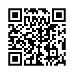 TVS06RF-J29PD QRCode