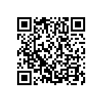 TVS06RF-J29S-LC QRCode