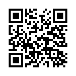 TVS06RF-J29S QRCode