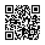 TVS06RF-J35BA QRCode