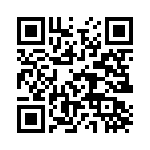 TVS06RF-J35HB QRCode