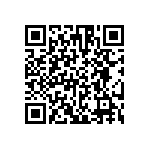 TVS06RF-J35HC-LC QRCode