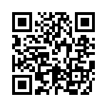 TVS06RF-J35HE QRCode