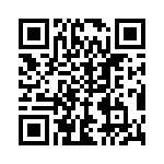 TVS06RF-J35JB QRCode