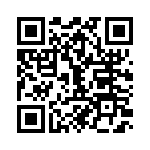 TVS06RF-J35JD QRCode