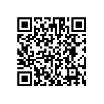 TVS06RF-J35JE-LC QRCode