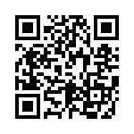 TVS06RF-J35JE QRCode