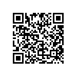 TVS06RF-J35JN-LC QRCode