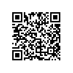 TVS06RF-J35PD-LC QRCode