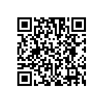 TVS06RF-J35S-LC QRCode