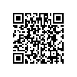 TVS06RF-J35SA-LC QRCode