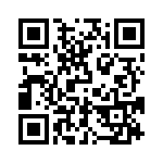 TVS06RF-J37A QRCode