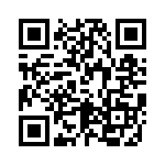 TVS06RF-J37BB QRCode